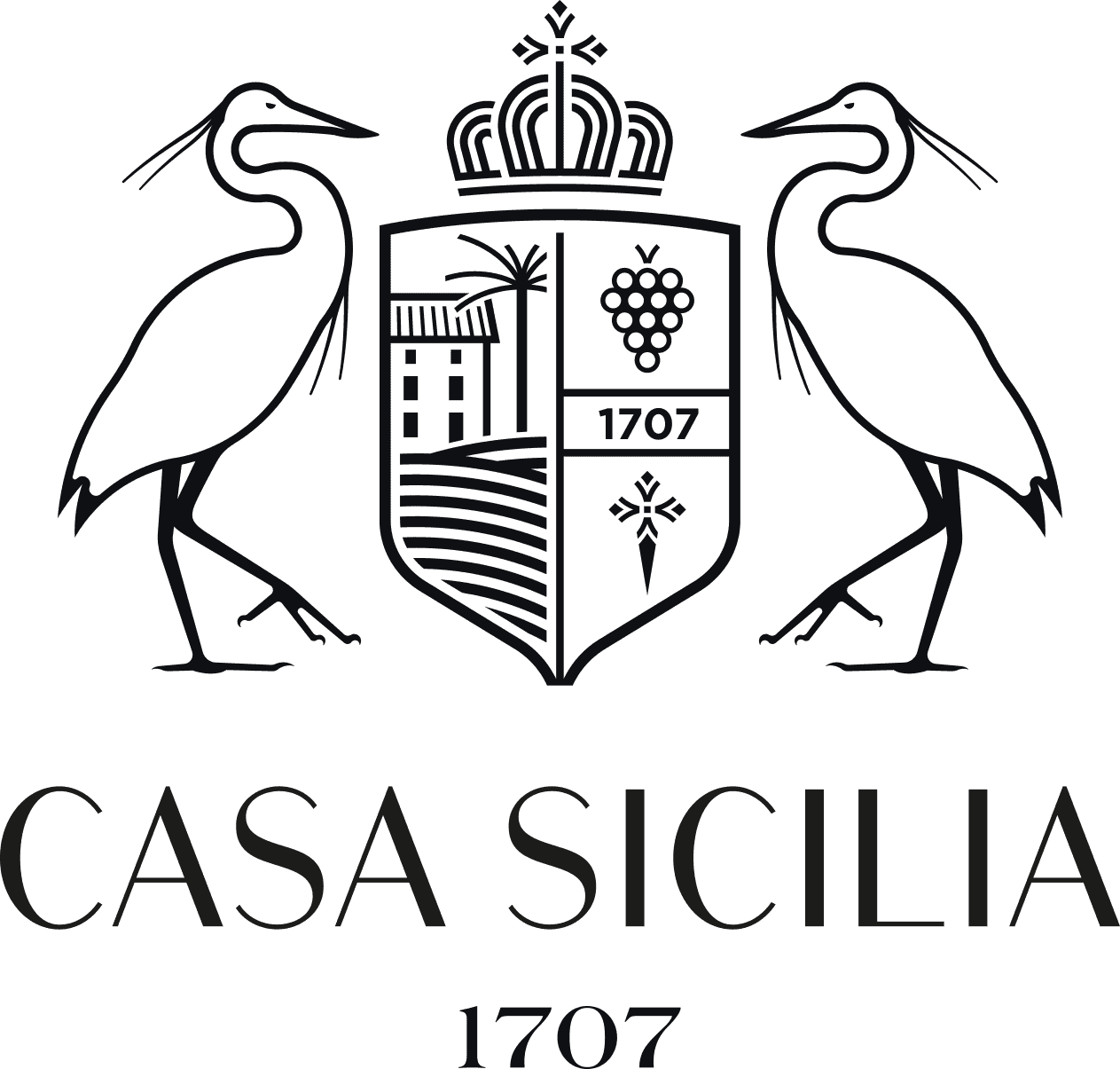 Compañia