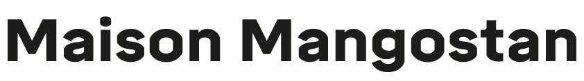 MAISON MANGOSTAN, S.L.