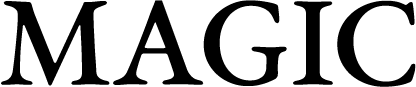 Compañia