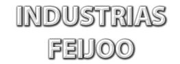 AGUAR.Y LICORES FELIPE ARMESTO