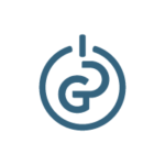 GESTIONES E INVERSIONES DIGITALES