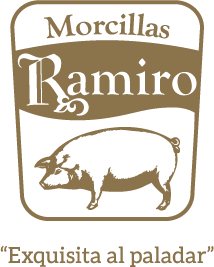Compañia