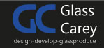 GLASS CAREY SL.