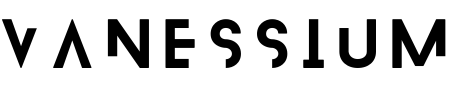 VANESSIUM SUNCARE