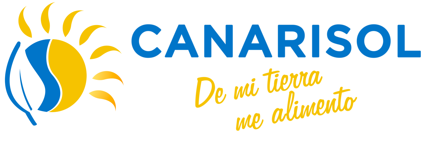 S.A.T. CANARISOL 479/05