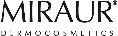 Compañia