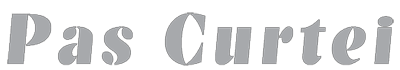 Compañia