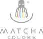 Compañia
