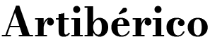 Compañia
