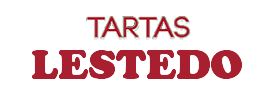TARTAS LESTEDO