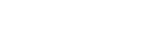 Compañia