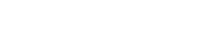TRES60 NUTRI