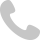 Compañia