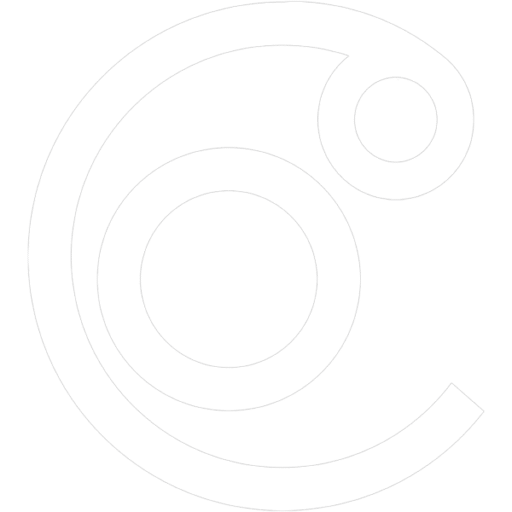 Compañia