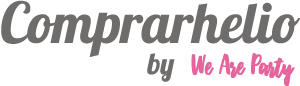 MGBECOM
