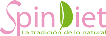 SPINDIET 2004