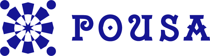 JOSE ANTONIO POUSA