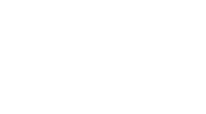 Compañia