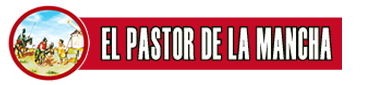 Compañia