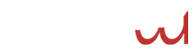 MUSA INOX
