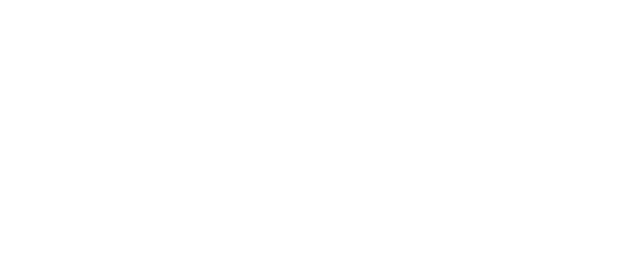 BODEGAS CONVENTO DE LAS CLARAS