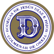 HERMANOS DIAZ OCAÑA C.B.