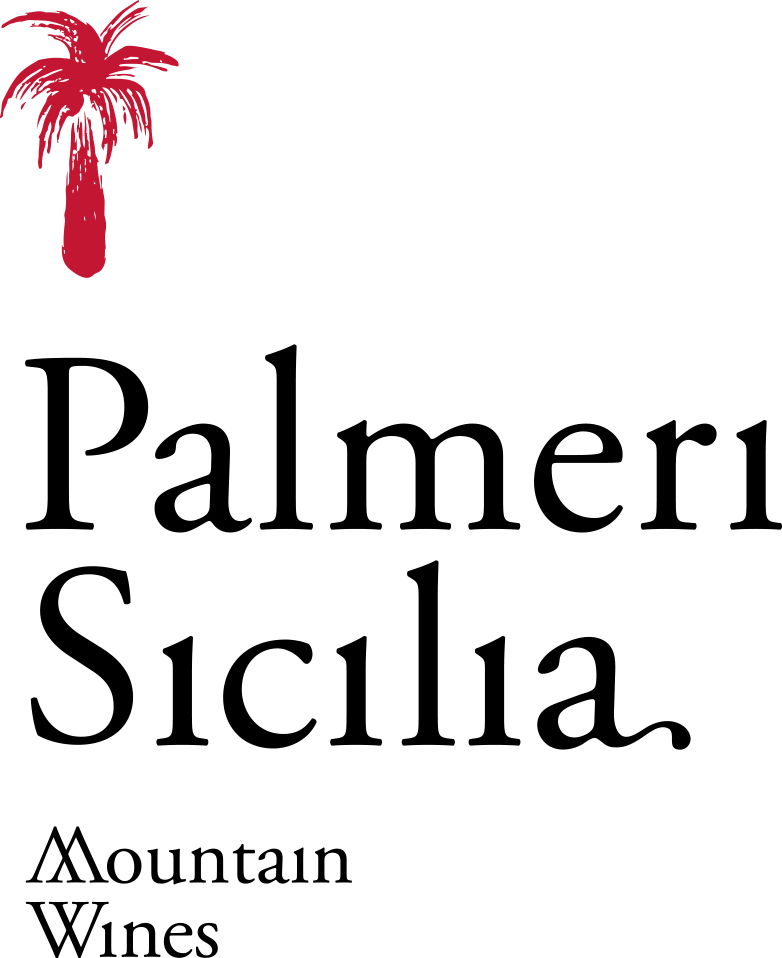 Compañia