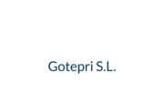 GOTEPRI