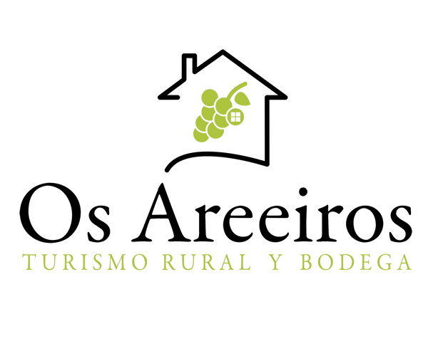 ENOTURISMO MARSE, S.L.