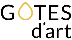 Compañia