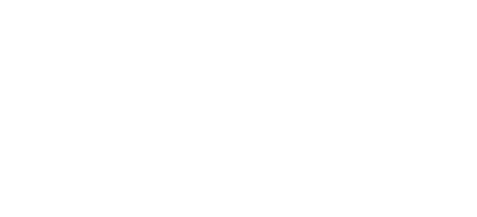 BODEGAS PONCE DE LEON