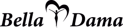 BELLADAMA AESTHETIC S.L