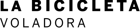 Compañia