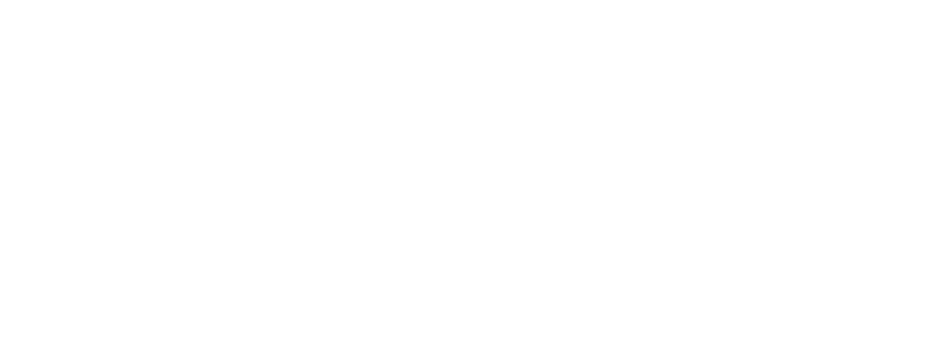Compañia