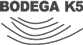 Compañia