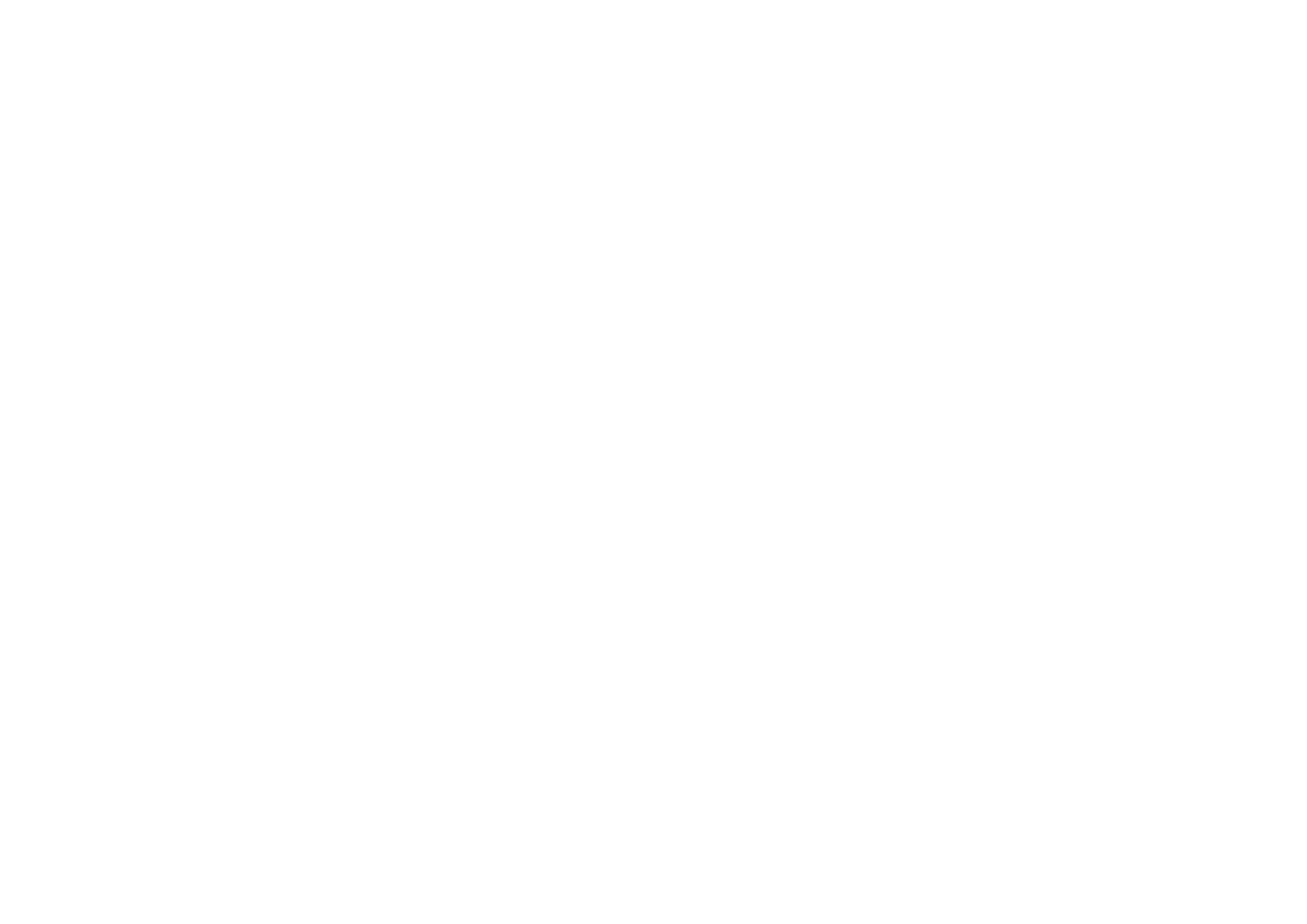 BODEGAS Y VIÑEDOS ALILIAN