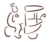 Compañia