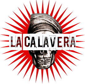 Compañia