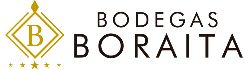 Compañia