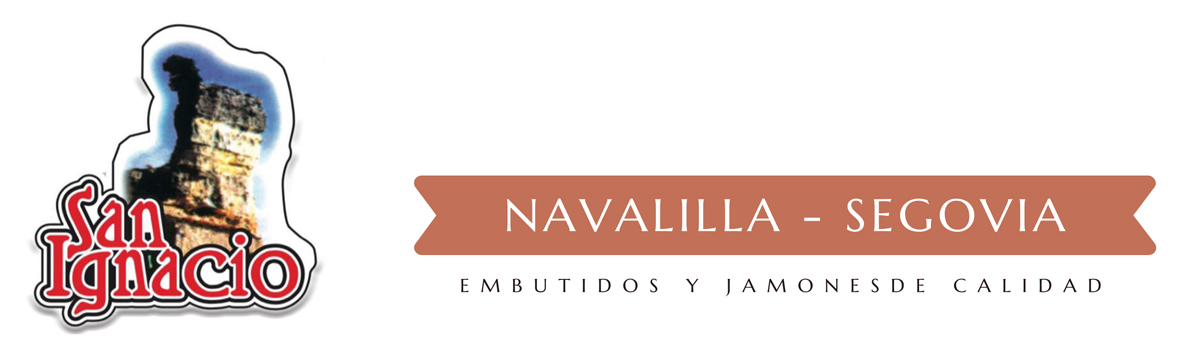 EMB Y JAMONES SAN IGNACIO MTNEZ