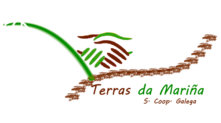 TERRAS DA MARIÑA S.C.G.