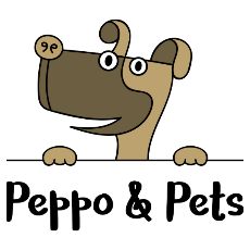 PEPPO AND PETS