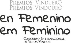 Compañia