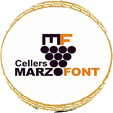 CELLERS MARZO-FONT SA