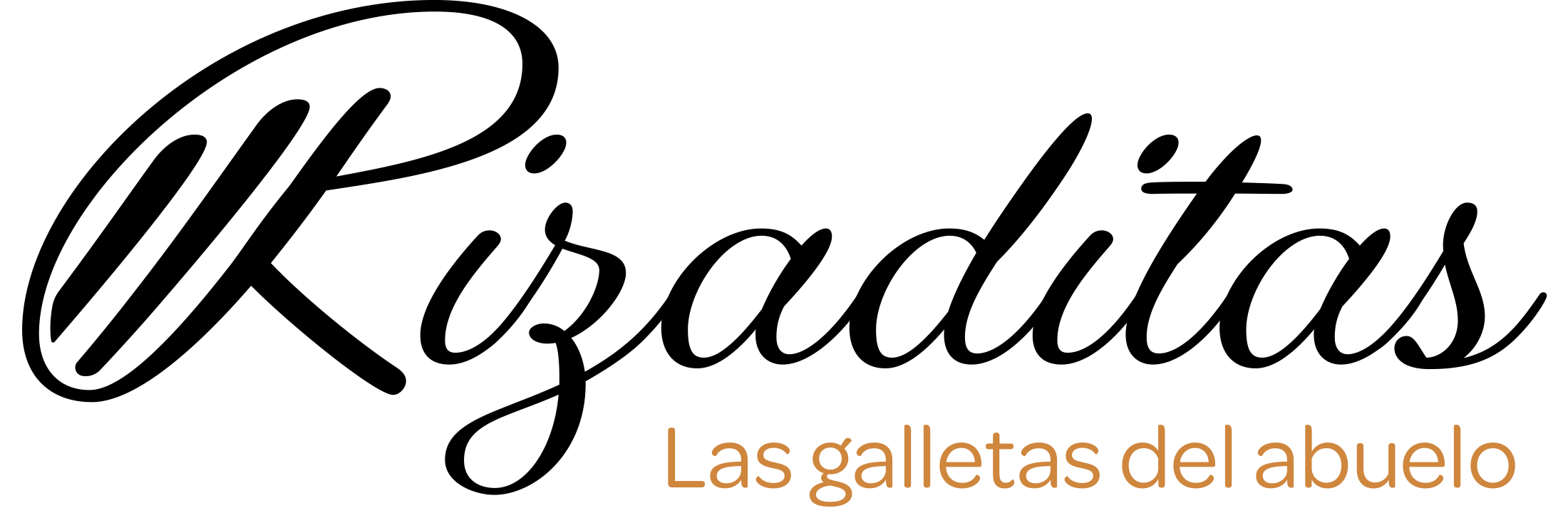 Compañia