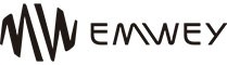 EMWEY SPORT