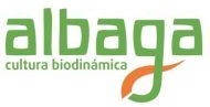 ALBAGA BIONUTS