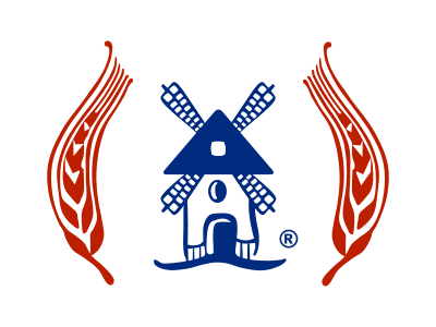 Compañia