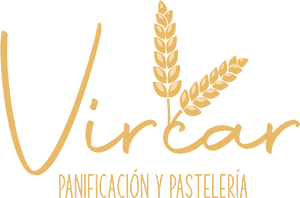 Compañia