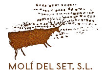 Compañia